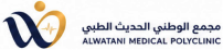 الرئيسية